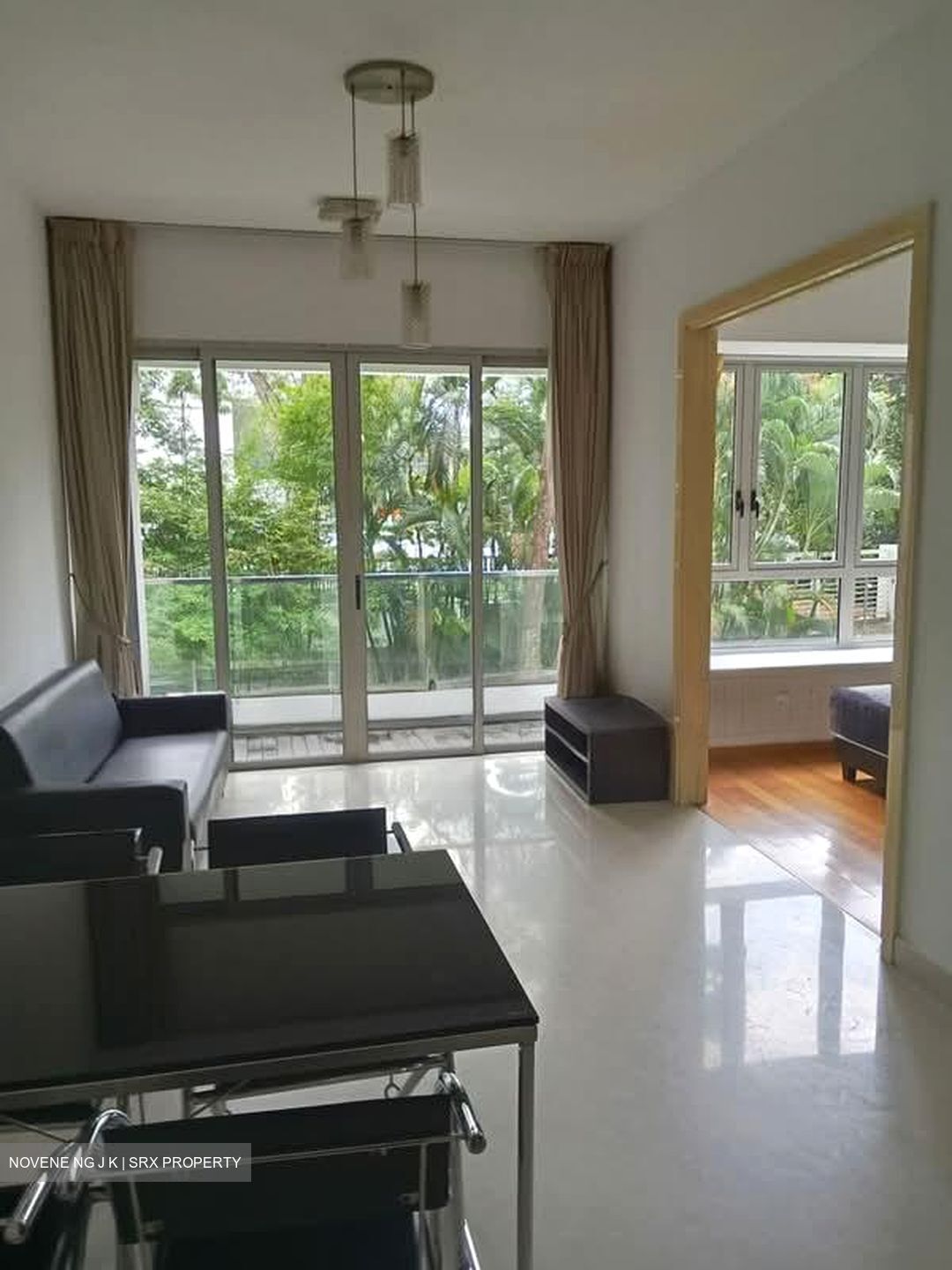 The Ford @ Holland (D10), Condominium #604499471